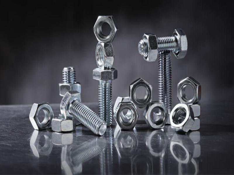 Fasteners-nuts-768x472