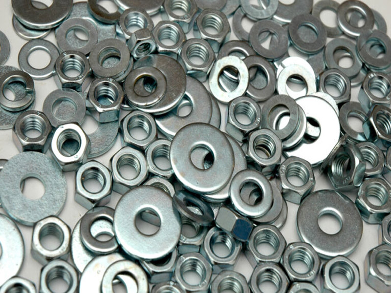 Washers-768x473