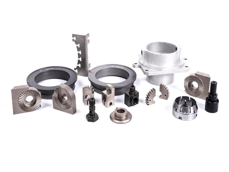 WhatsApp Image 2023-01-06 at 15.03.18