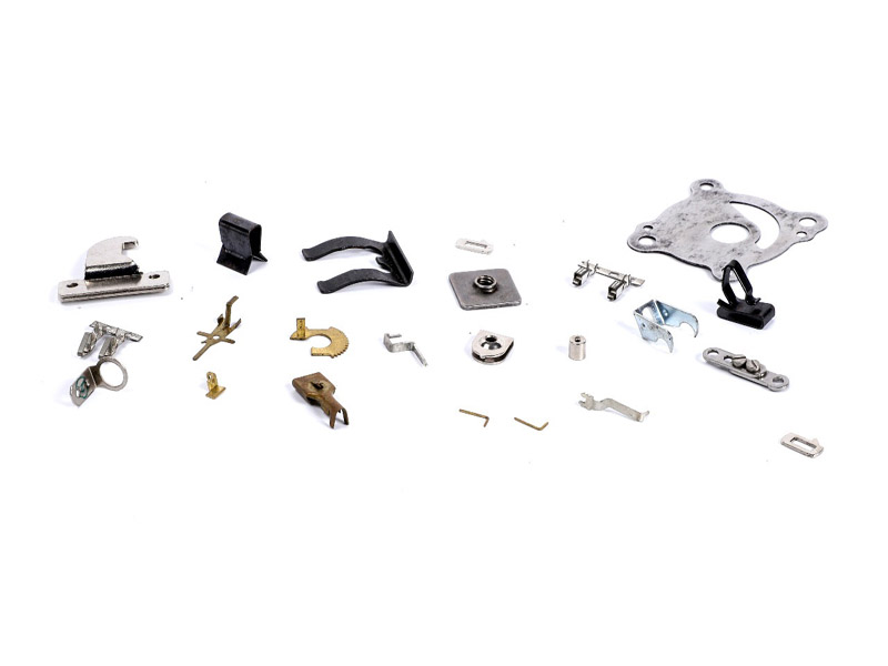 WhatsApp Image 2023-01-06 at 15.03.19 (1)