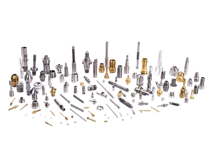 WhatsApp Image 2023-01-06 at 15.03.19 (2)