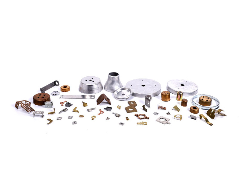 WhatsApp Image 2023-01-06 at 15.03.19