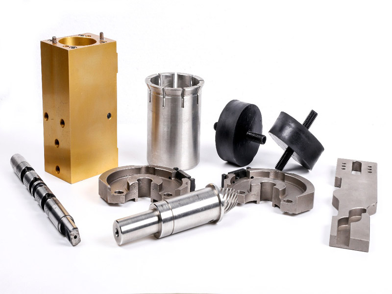 WhatsApp Image 2023-01-06 at 15.03.20