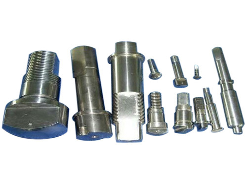 ball-valve-spindle-500x500-1