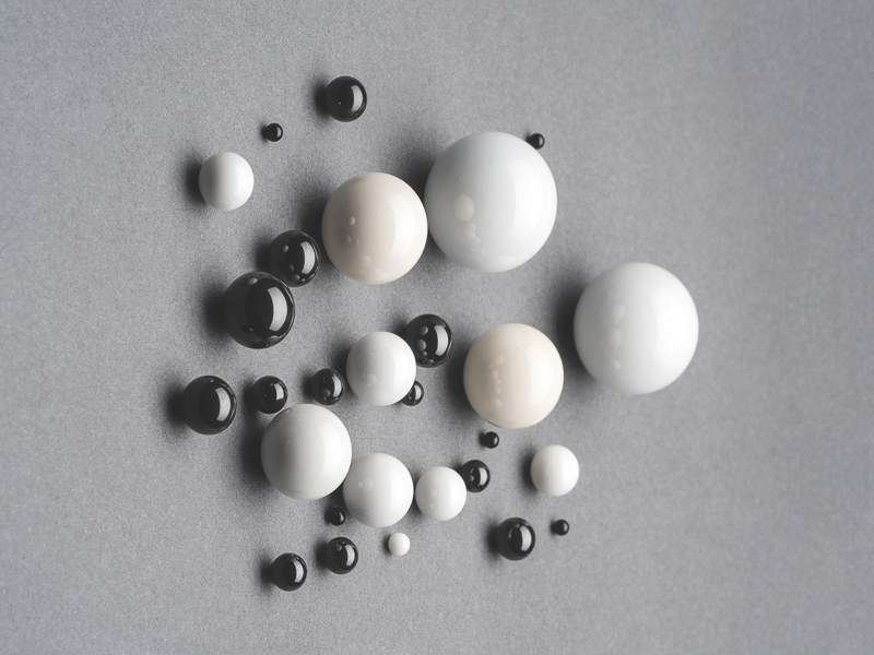 ceramic-balls (1)