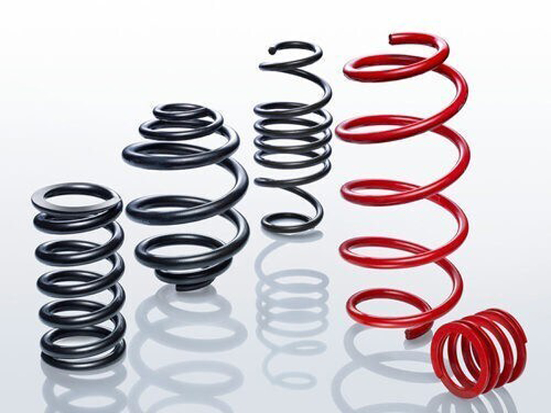 helical-compression-spring-2022691548-0cov1o2s (1)