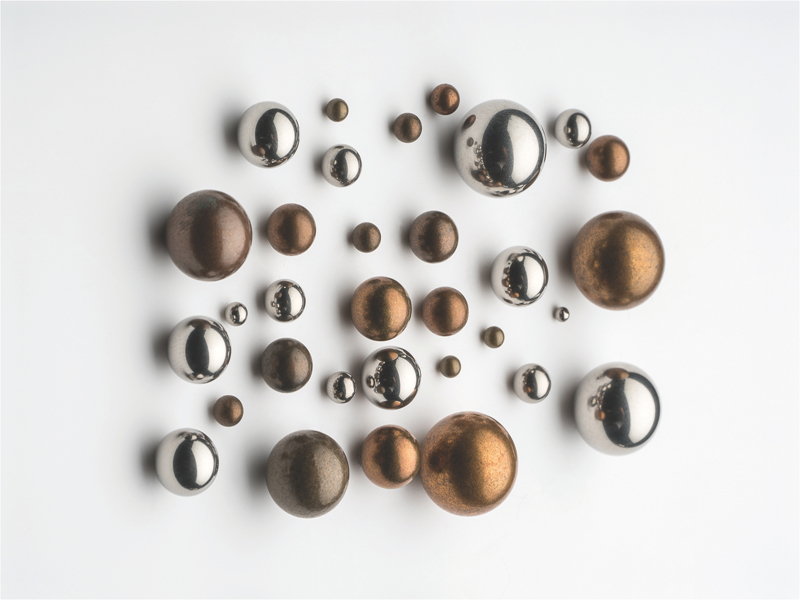 non-ferrous-metals (1)