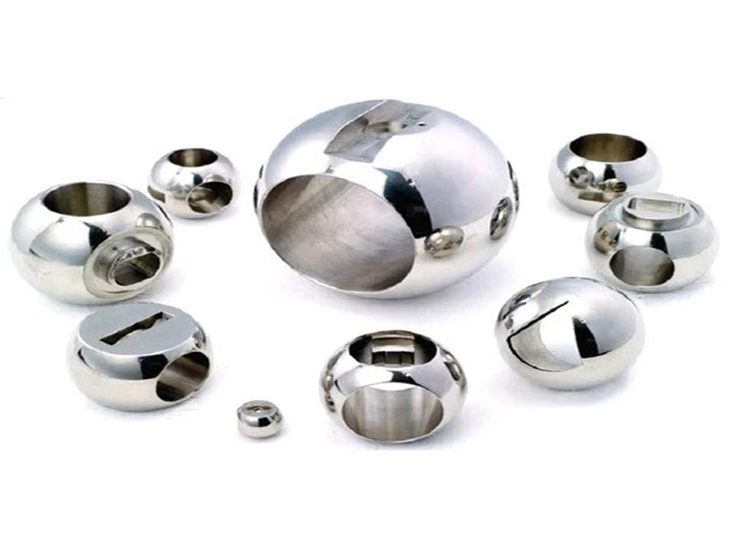 ss-ball-valve-ball-500x500-1