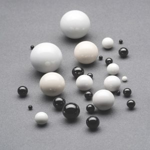 ceramic-balls-1