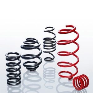 helical-compression-spring