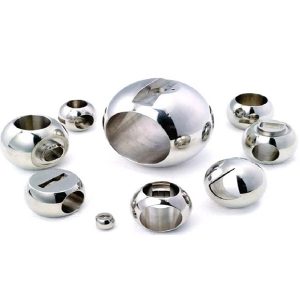 ss-ball-valve-ball