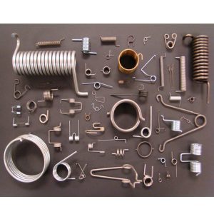 torsion-springs-large