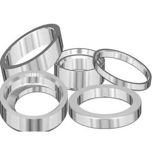 valve-seats-valveman