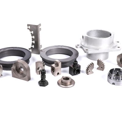 WhatsApp Image 2023-01-06 at 15.03.18