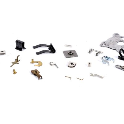 WhatsApp Image 2023-01-06 at 15.03.19 (1)