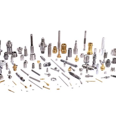 WhatsApp Image 2023-01-06 at 15.03.19 (2)