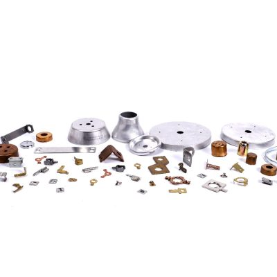 WhatsApp Image 2023-01-06 at 15.03.19