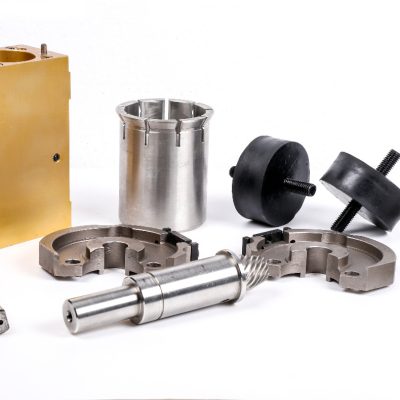 WhatsApp Image 2023-01-06 at 15.03.20