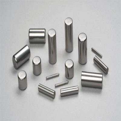 aisi-s-2-tool-steel-roller-500x500 (1)