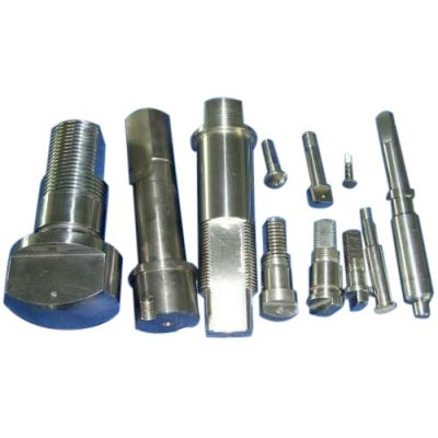 ball-valve-spindle-500x500