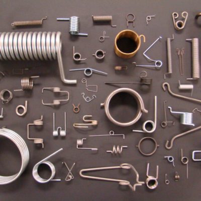 torsion-springs-large
