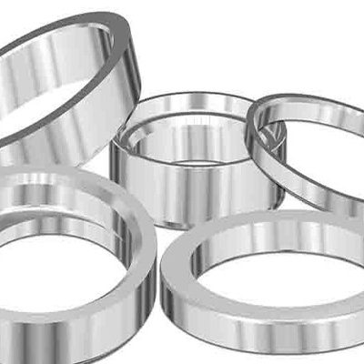 valve-seats-valveman